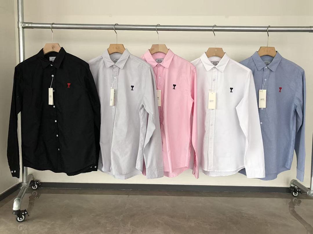 Other ~139 A🔥I LONG-SLEEVE 66020199 (Im 185CM 80KG Iwear Size L In The Photo) - Image 31