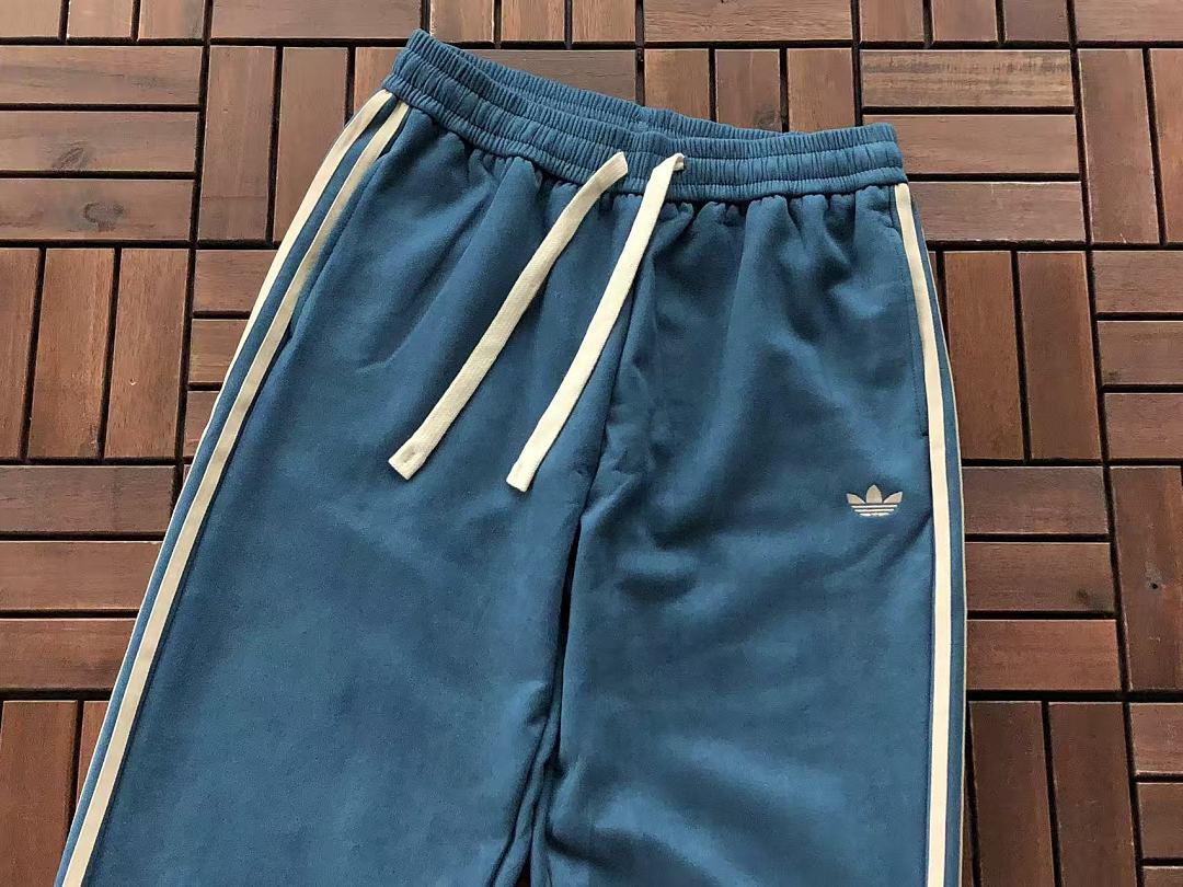 Other TOP 229 PANTS 199 🔥DI🔥AS JACKET - Image 100