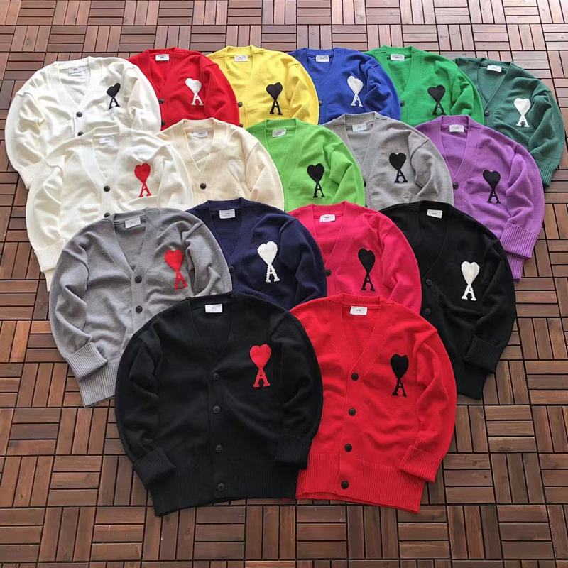 Other ~165 A🔥I SWEATER 11112201 (Im 176CM 58KG Iwear Size S In The Photo)