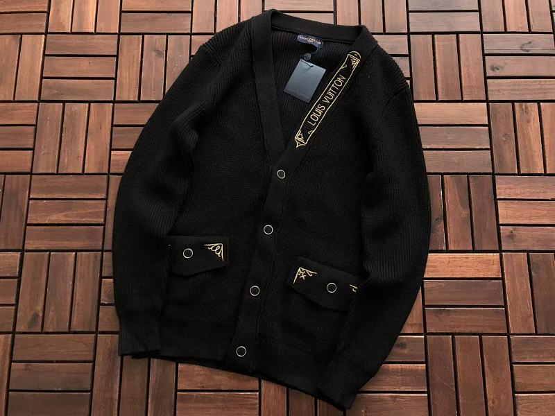 ~226 L🔥 SWEATER 33121812 (Im 176CM 58KG Iwear Size S In The Photo), photo 1