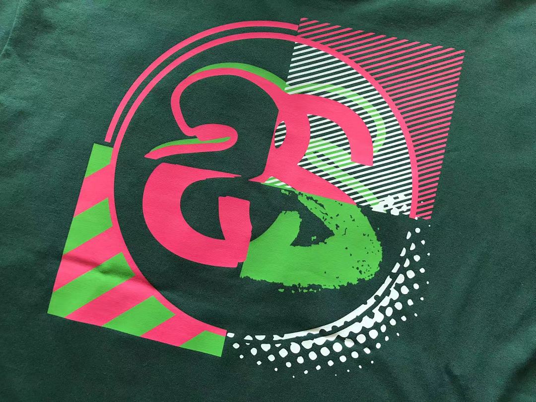 On Running ~85 ST🔥S🔥Y T-SHIRT - Image 38