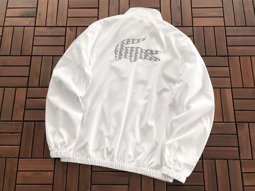 Other ~ 349 L🔥C🔥ST🔥JACKET - Image 14