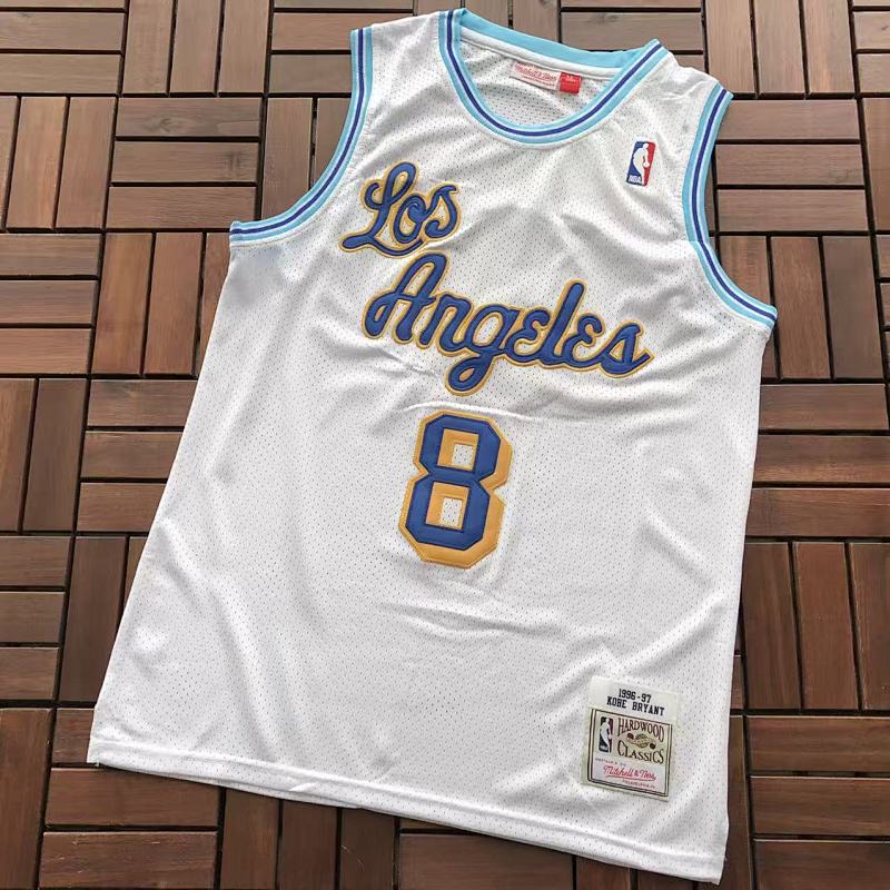 79 NBA BASKETBALL 88040285 (Im 176M 58KG Iwear Size M In The Photo), photo 1