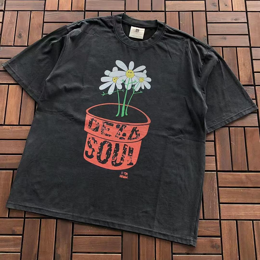 Other ~119 VINTAGE T-SHIRT, photo 1