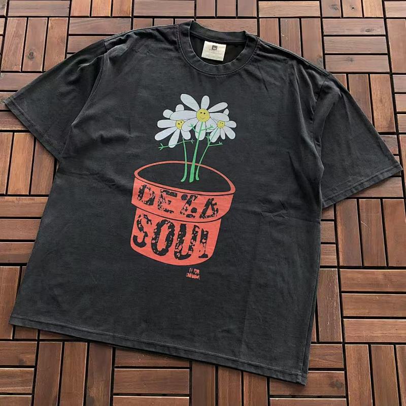 Other ~119 VINTAGE T-SHIRT, photo 1