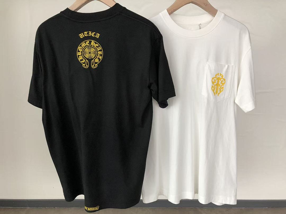 On Running ~109 CH🔥OM🔥 HE🔥RTS T-SHIRT 55022602 (Im 185CM 80KG Iwear Size S In The Photo) - Image 28