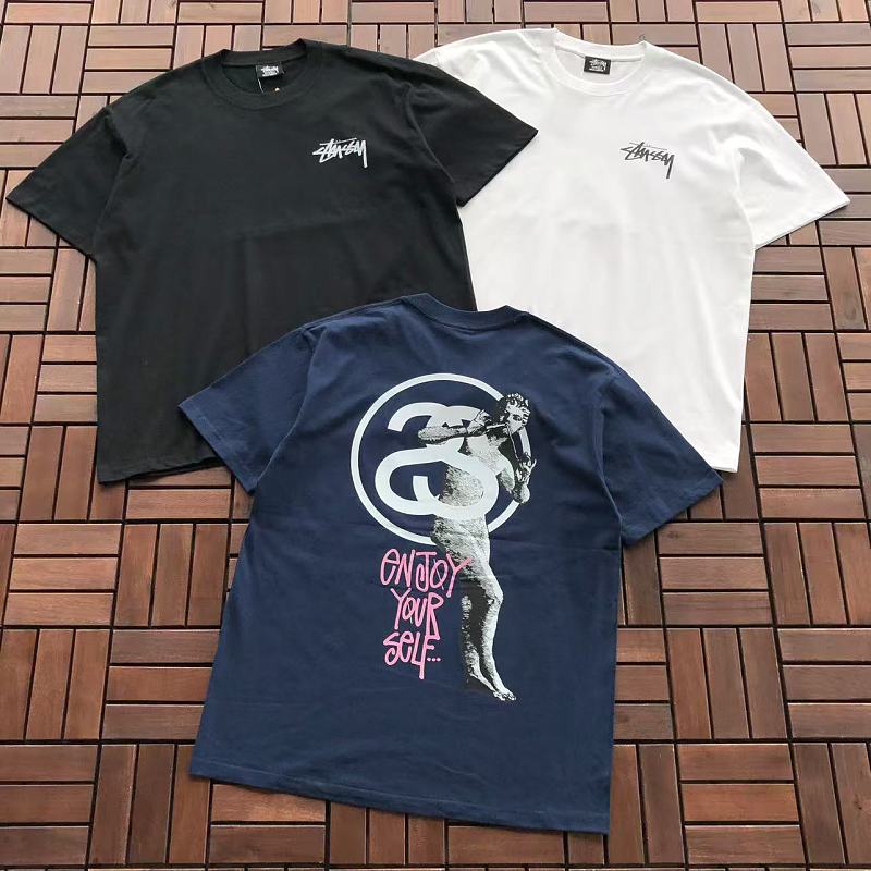On Running On Running ~79 ST🔥S🔥Y T-SHIRT 55082708 (Im 185CM 80KG Iwear Size XL In The Photo), photo 1
