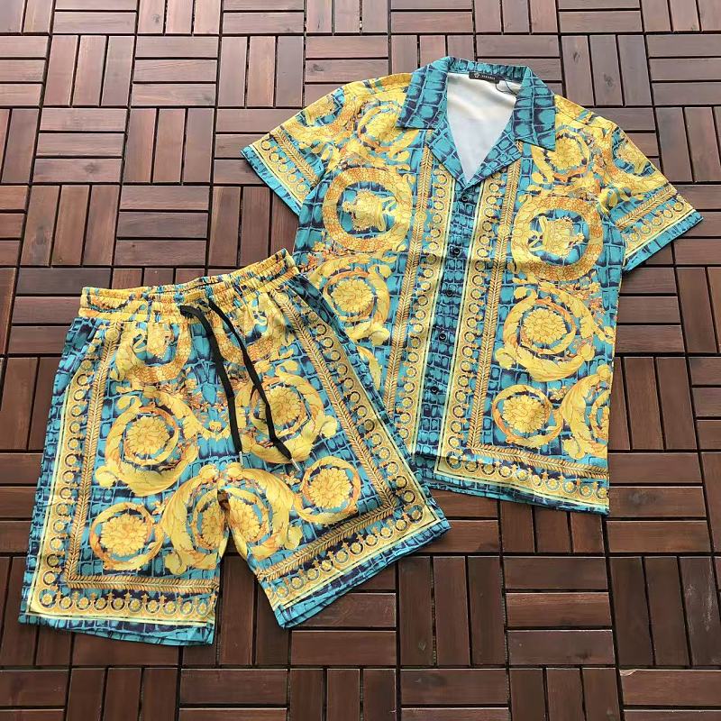 Other TOP~ 99 PANTS ~99 VE🔥SA🔥E T-SHIRT SHIRT, photo 1