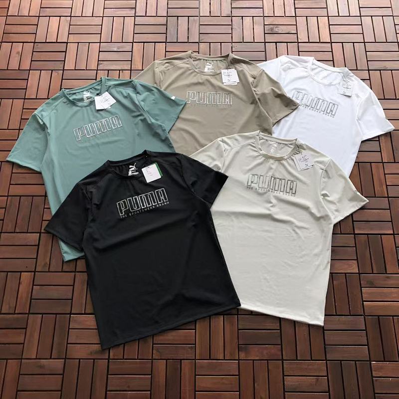 Other ~129 P🔥🔥A T-SHIRT 22111907 (Im 180CM 68KG Iwear Size 3XL In The Photo), photo 1