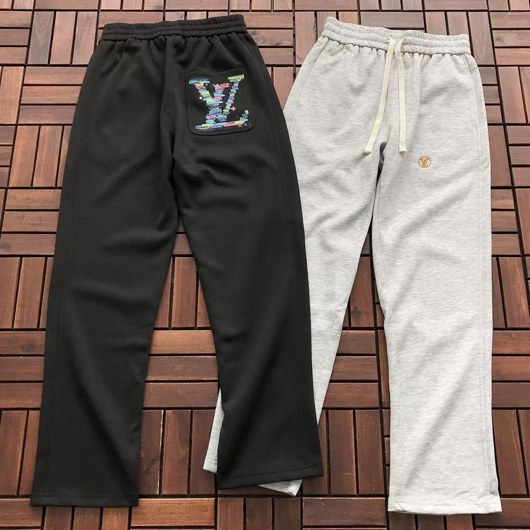 Other ~ 185 L🔥TROUSERS 55020592 (Im 176CM 58KG Iwear Size M In The Photo), photo 1
