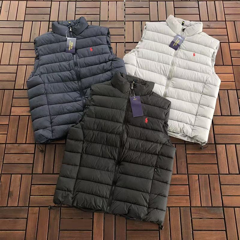 Other ~179 RA🔥PH🔥AU🔥EN COTTON VEST 77081437 (Im 185CM 70KG Iwear Size M In The Photo), photo 1