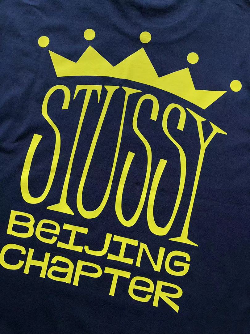 On Running ~85 ST🔥S🔥Y T-SHIRT - Image 7