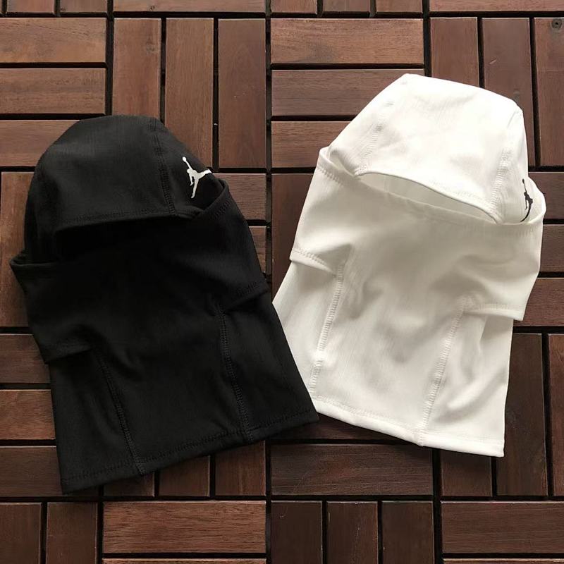 Other ~66 AIR J🔥RD🔥N🔥HEADGEAR, photo 1