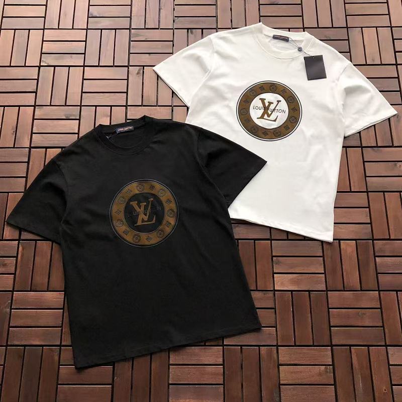 ~109 L🔥T-SHIRT 77041754 (Im 185CM 80KG Iwear Size M In The Photo), photo 1