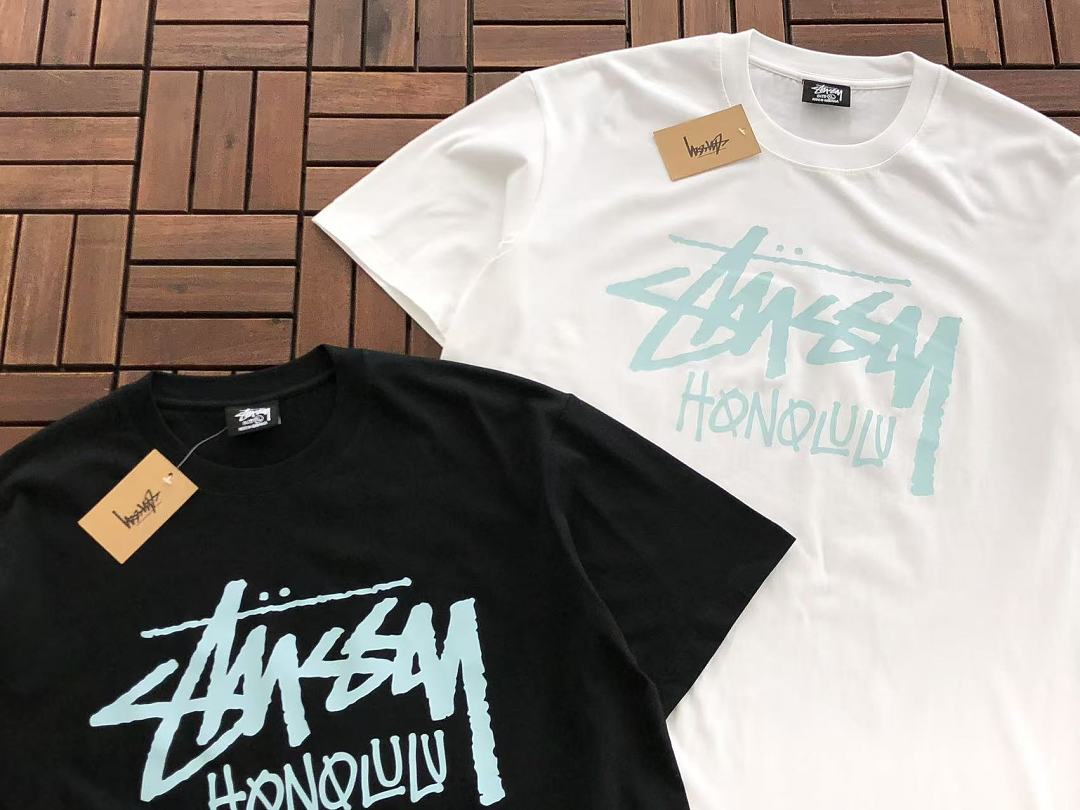 On Running ~ 79 ST🔥S🔥Y T-SHIRT 55090331 (Im 185CM 70KG Iwear Size XL In The Photo) - Image 6