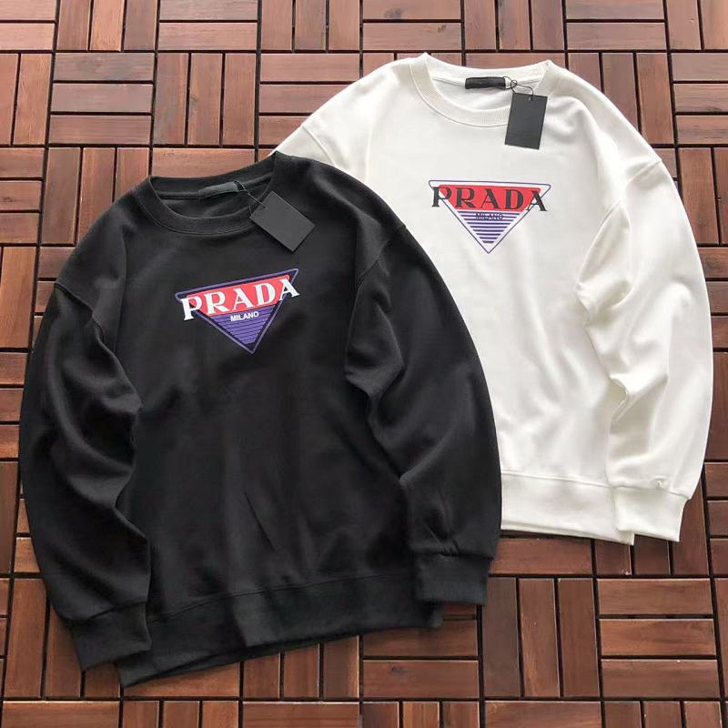 ~175 P🔥A🔥A SWEATER 22103137 (Im 176CM 58KG Iwear Size L In The Photo), photo 1