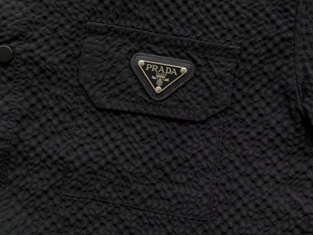 Other 199 P🔥A🔥A T-SHIRT SHIRT - Image 18
