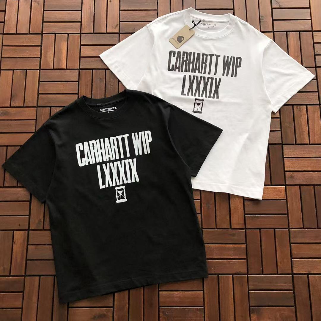 On Running ~95 C🔥RH🔥RTT T-SHIRT 11101058 (Im 180CM 68KG Iwear Size L In The Photo)