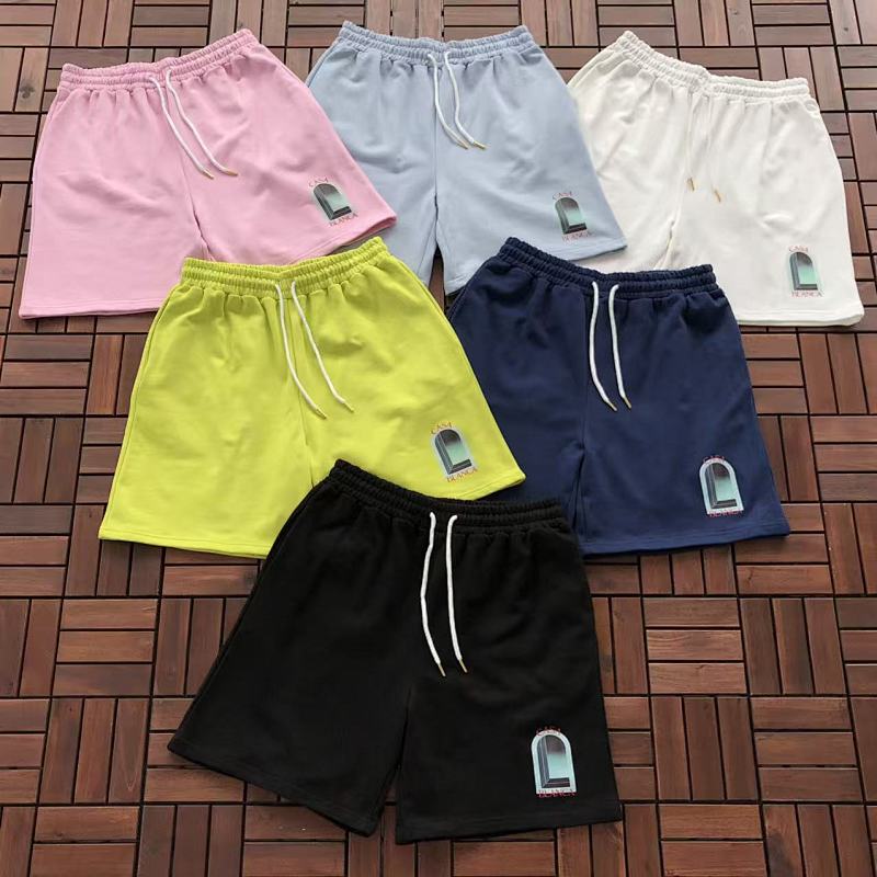 ~165 C🔥S🔥BL🔥🔥C🔥 SHORTS 77031205 (Im 185CM 70KG Iwear Size XL In The Photo), photo 1