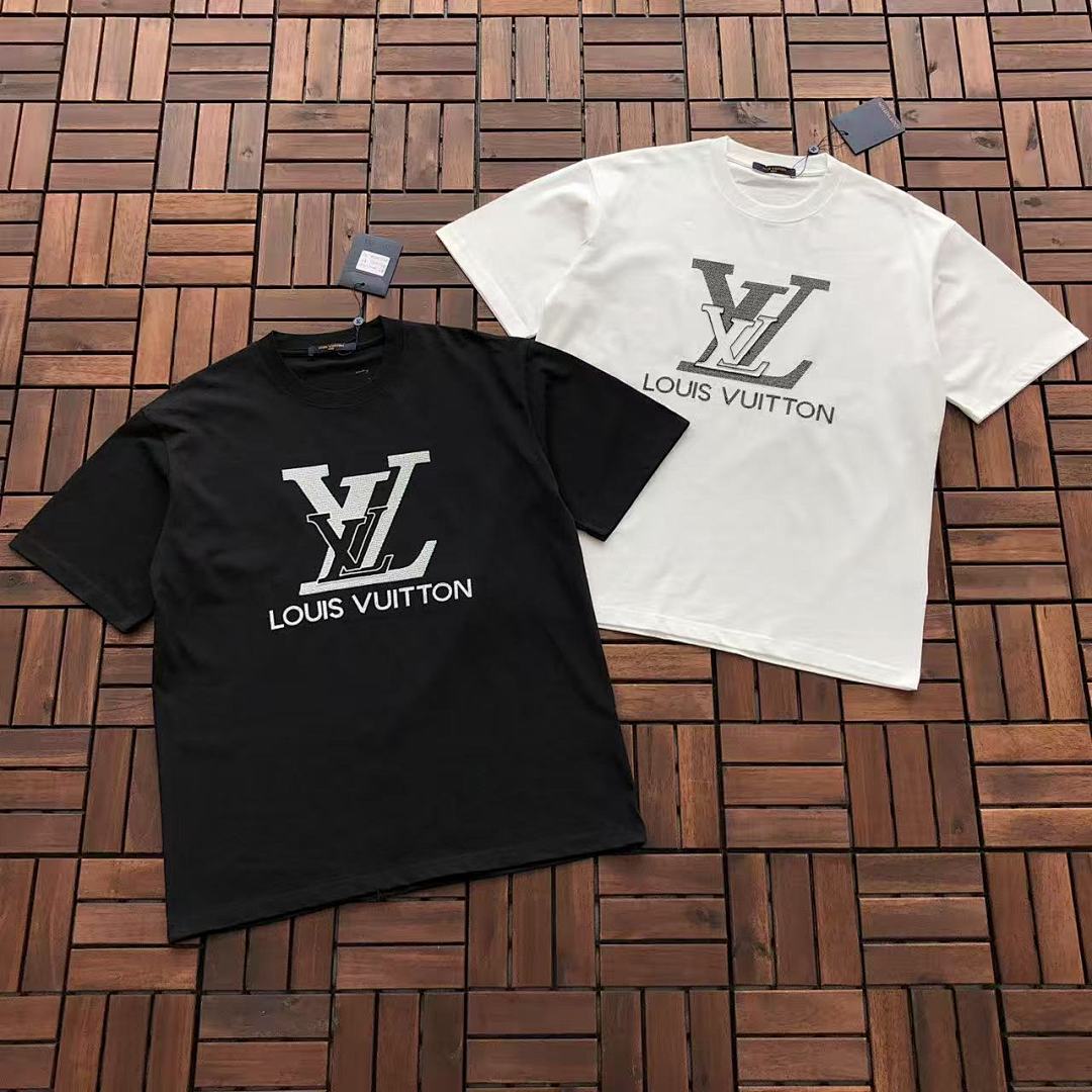 Other ~119 L🔥T-SHIRT 55030623 (Im 185CM 80KG Iwear Size L In The Photo), photo 1