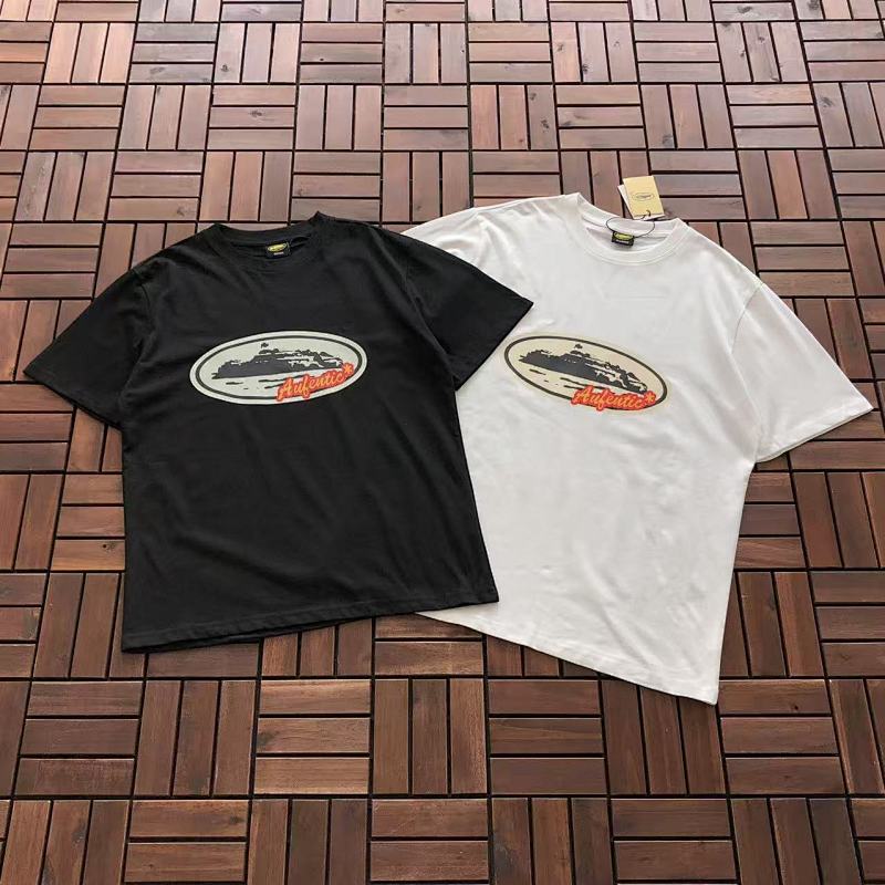 Other ~79 C🔥RT🔥🔥Z T-SHIRT 33121313 (Im 180CM 68KG Iwear Size S In The Photo), photo 1