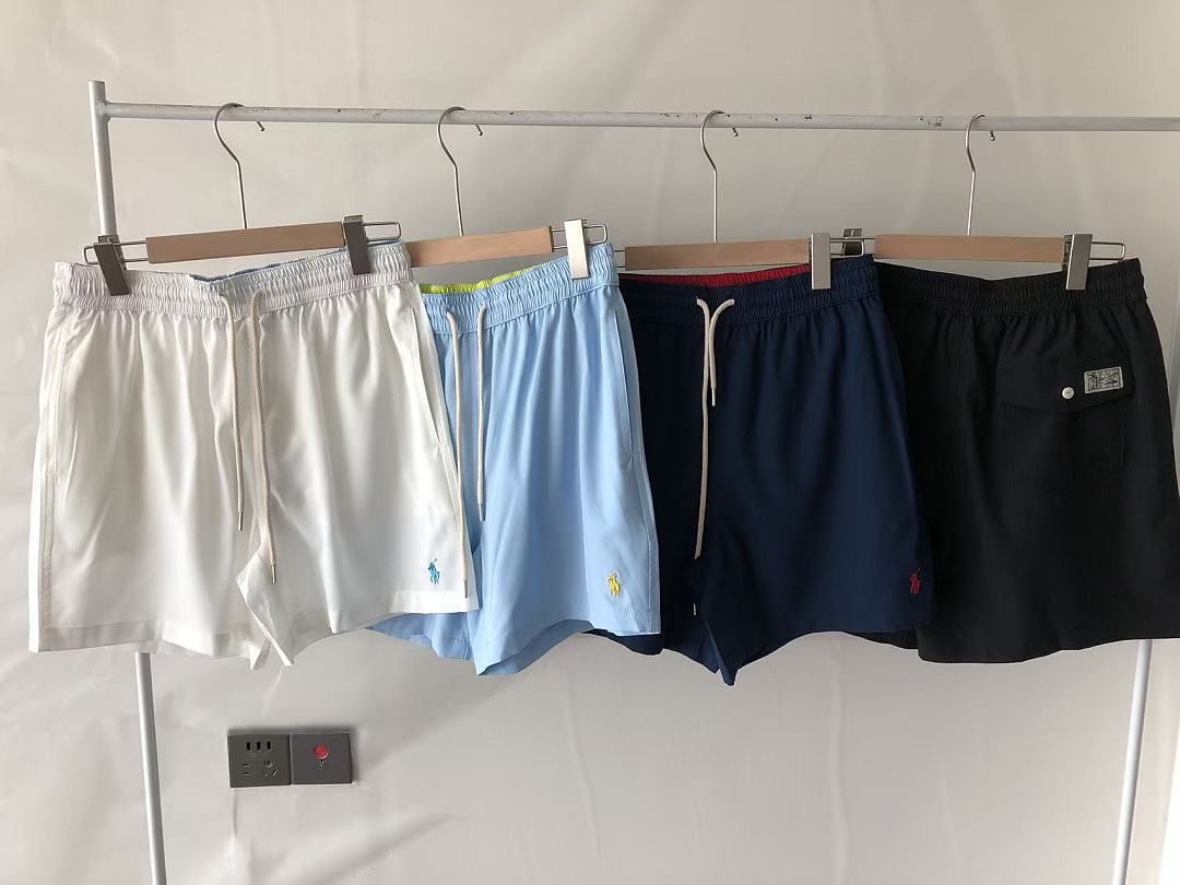 Other 125 RA🔥PH🔥AU🔥EN SHORTS 88052510 (Im 185CM 70KG Iwear Size S In The Photo) - Image 41