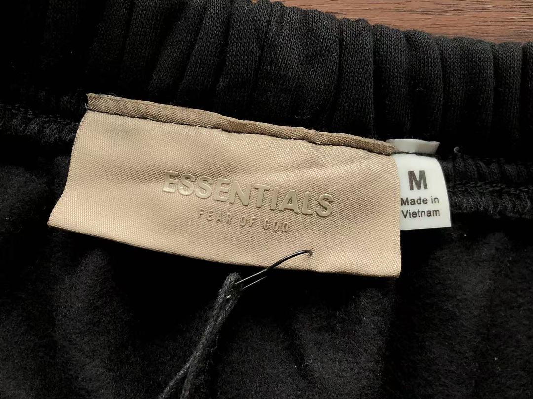 Other TOP ~ 129 PANTS ~125 FOG HOODIE TROUSERS - Image 54