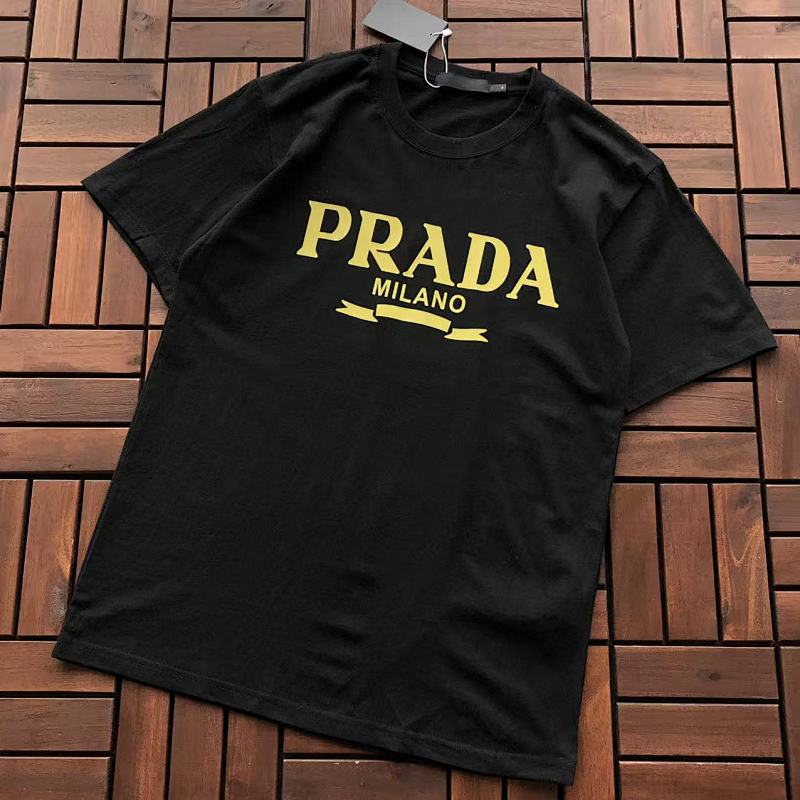 ~85 P🔥A🔥A T-SHIRT 22092014 (Im 180CM 68KG Iwear Size M In The Photo), photo 1