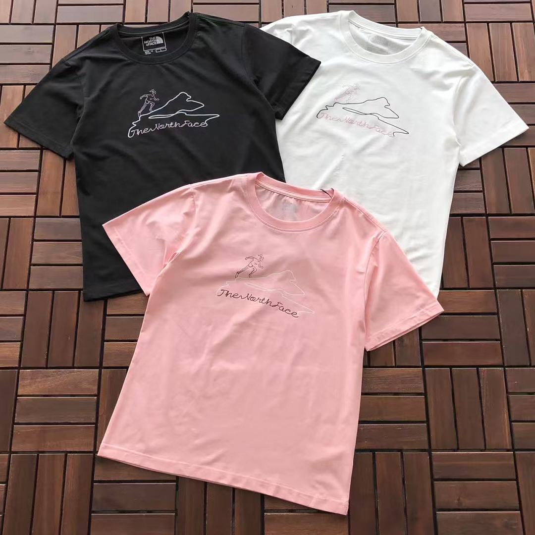~129 T🔥🔥 N🔥🔥F🔥🔥 T-SHIRT, photo 1