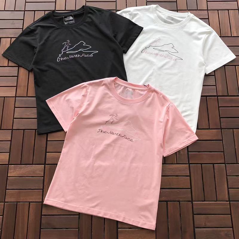 ~129 Tπ₯π₯ Nπ₯π₯Fπ₯π₯ T-SHIRT, photo 1