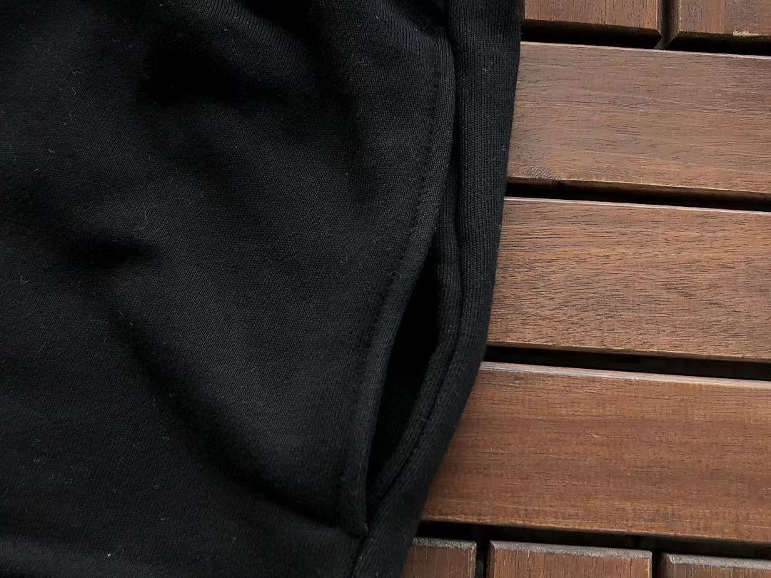Other TOP 165 PANTS 169 A🔥I SWEATER TROUSERS 88080632 (Im 185CM 70KG Iwear Size M In The Photo) - Image 75