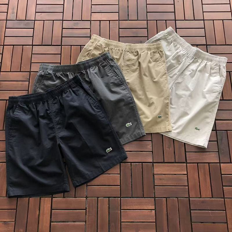 ~ 119 L🔥C🔥ST🔥SHORTS 55041897 (Im 185CM 70KG Iwear Size M In The Photo), photo 1