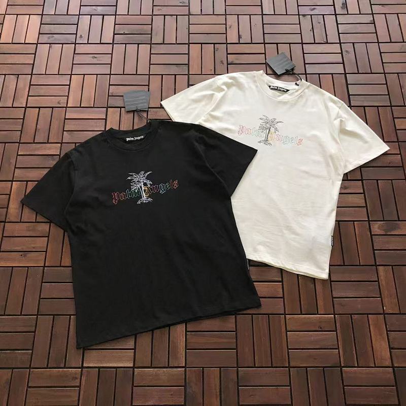 Other ~119 P🔥🔥M A🔥G🔥🔥S T-SHIRT 55010422 (Im 176CM 58KG Iwear Size M In The Photo), photo 1