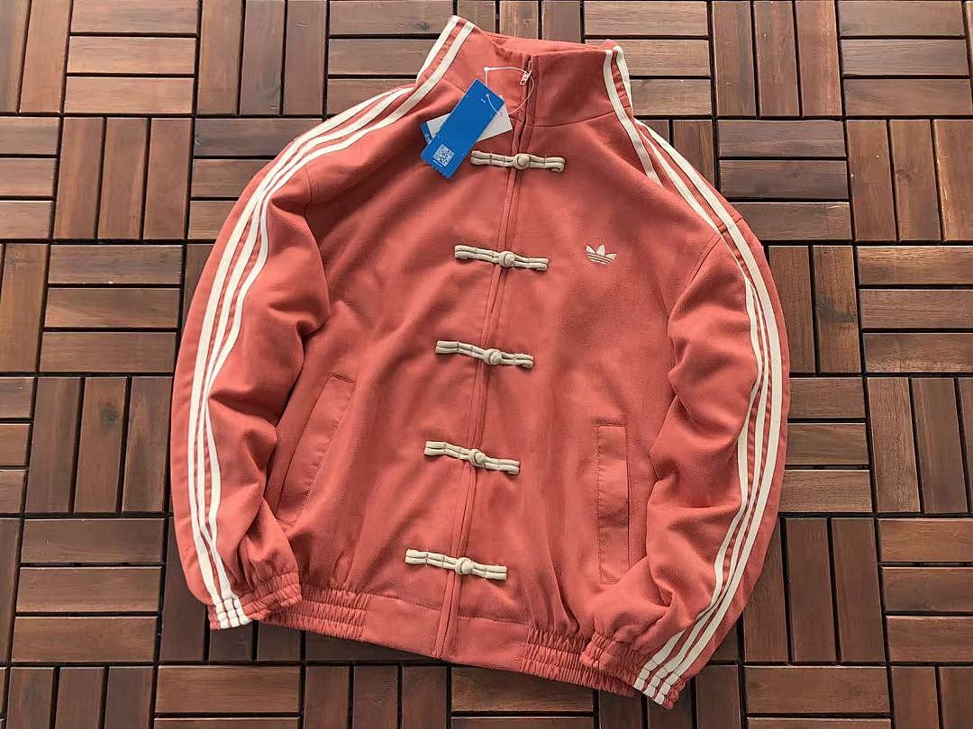 Other ~195 🔥DI🔥AS JACKET 77020131 (Im 180CM 68KG Iwear Size M In The Photo) - Image 26