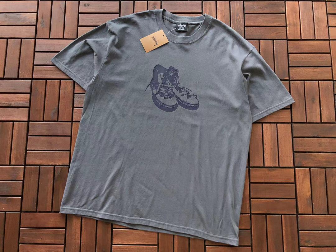 On Running ~85 ST🔥S🔥Y T-SHIRT - Image 7