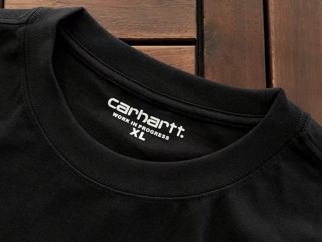On Running ~95 C🔥RH🔥RTT T-SHIRT 55041191 (Im 180CM 68KG Iwear Size XL In The Photo) - Image 15