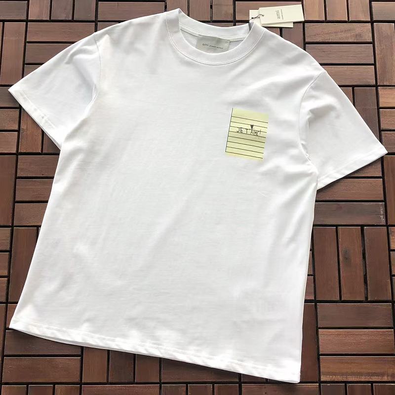 Other ~125 A🔥I T-SHIRT 66051184 (Im 185CM 80KG Iwear Size M In The Photo)