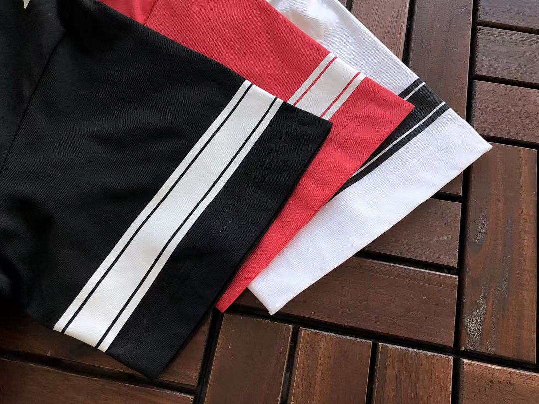 Other ~85 AMIRI T-SHIRT 33112402 (Im 176CM 58KG Iwear Size M In The Photo) - Image 21