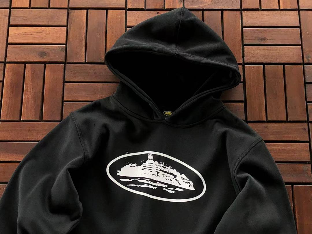 Other TOP~ 169 PANTS~ C🔥RT🔥🔥Z HOODIE - Image 11