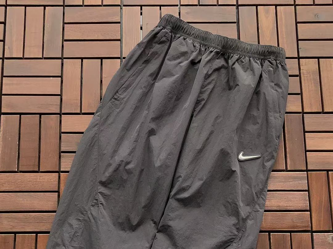 Other TOP 219 PANTS N🔥C🔥A & N🔥K🔥JACKET - Image 37