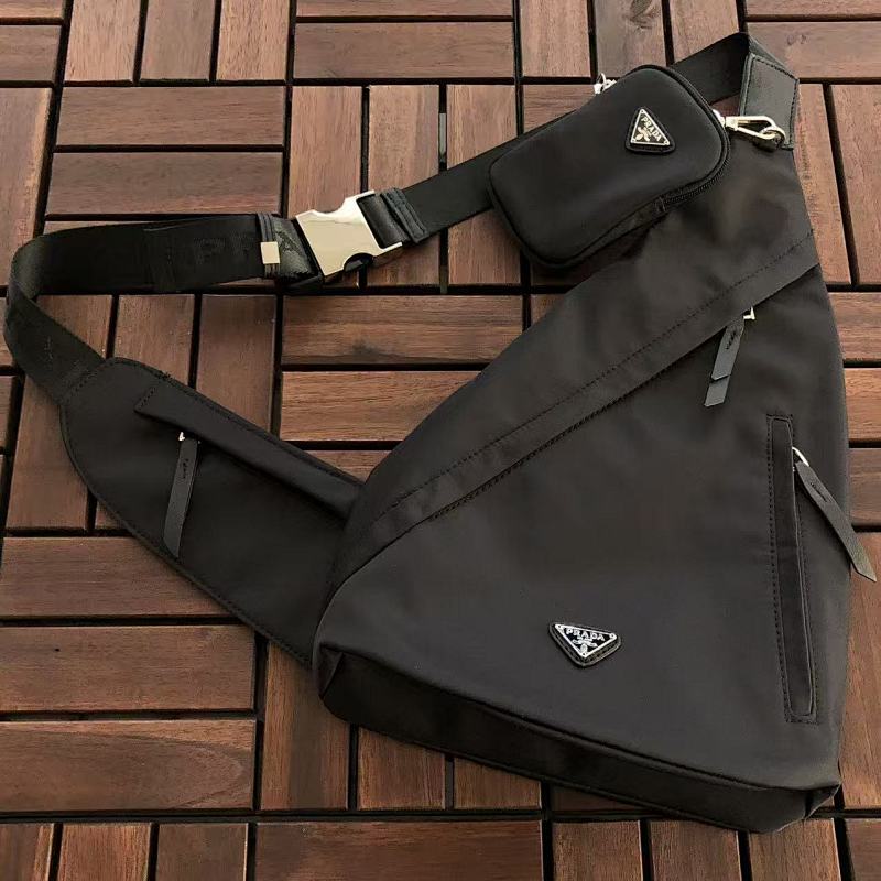 Other ~285 P🔥A🔥A BAG (Long 25CM* Wide 41CM* High 10CM), photo 1