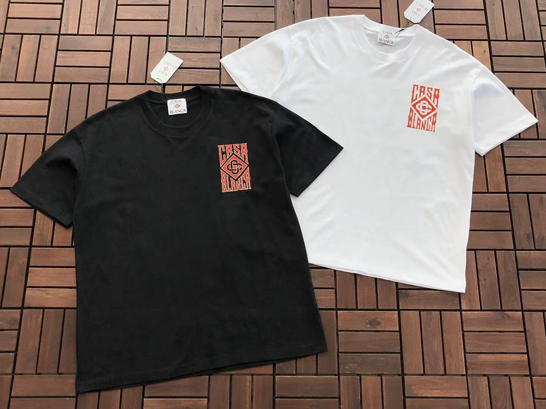 Other ~99 C🔥S🔥BL🔥🔥C🔥 T-SHIRT 77052791 (Im 180CM 68KG Iwear Size M In The Photo) - Image 7