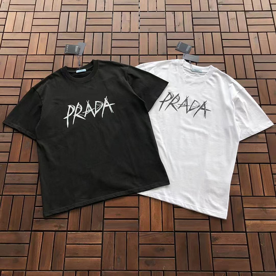 Other ~129 P🔥A🔥A T-SHIRT 11102319 (Im 180CM 68KG Iwear Size XL In The Photo), photo 1