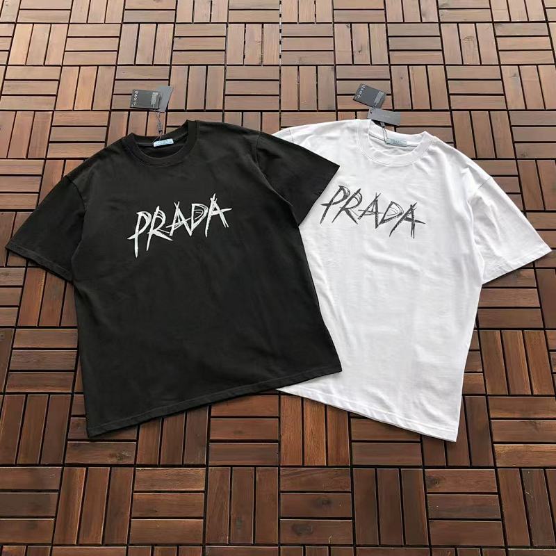 Other ~129 P🔥A🔥A T-SHIRT 11102319 (Im 180CM 68KG Iwear Size XL In The Photo), photo 1