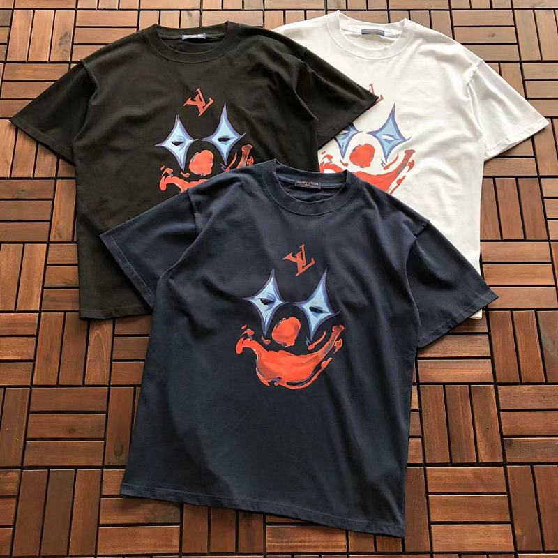 ~96 L🔥 T-SHIRT, photo 1