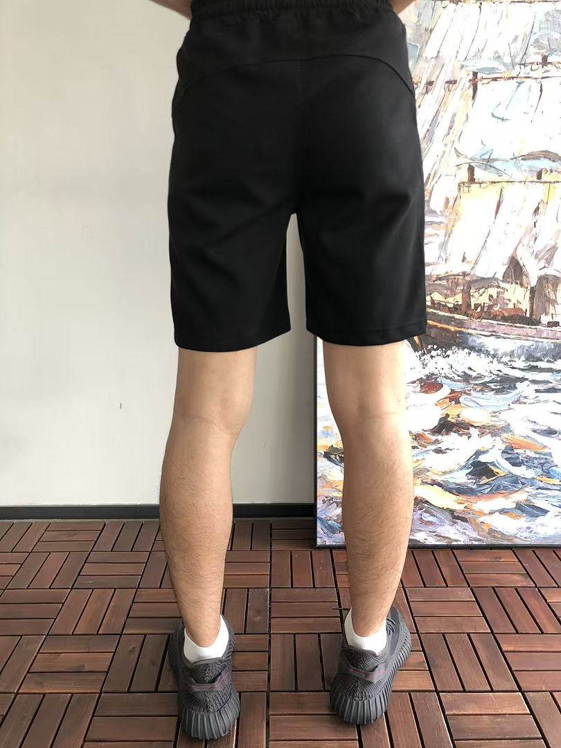 Other ~78 ON RU🔥🔥I🔥G SHORTS 66060817 (Im 185CM 70KG Iwear Size L In The Photo) - Image 4