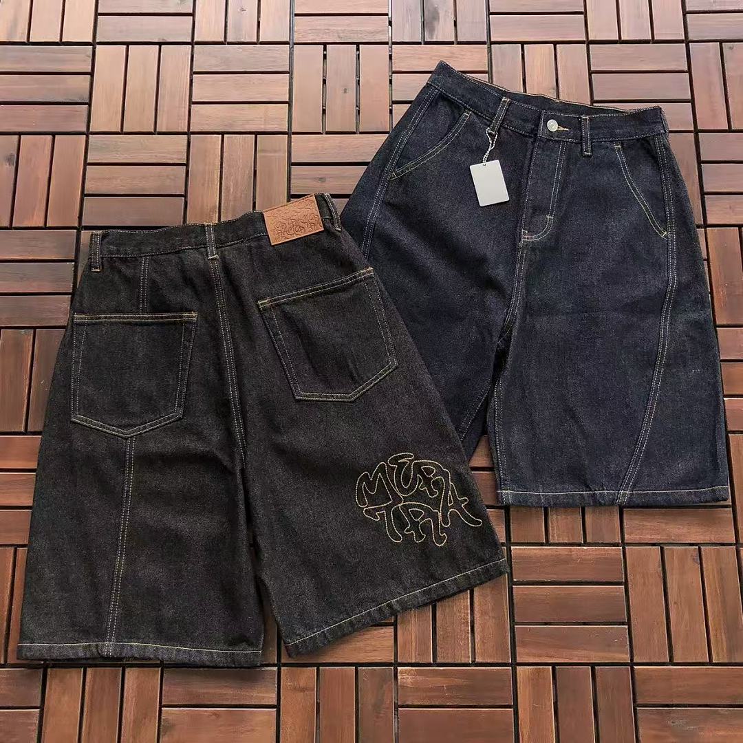 Other ~129 M🔥RT🔥A SHORTS