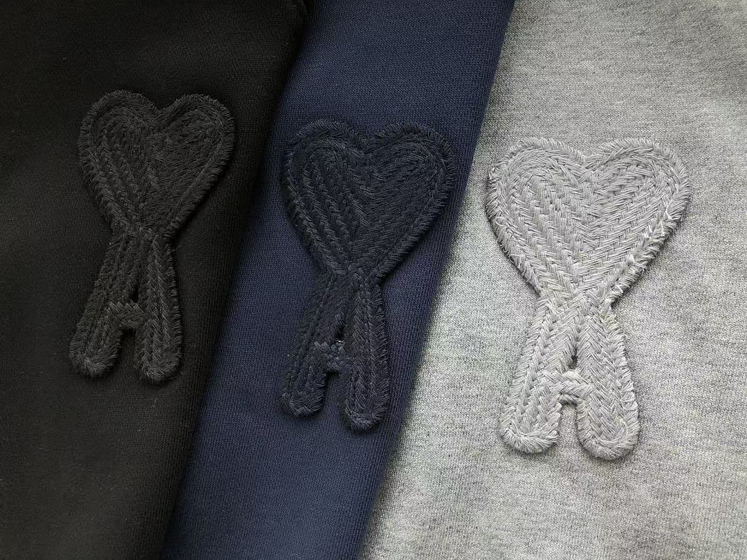 Other ~125 A🔥I HOODIE 77061629 (Im 185CM 70KG Iwear Size M In The Photo) - Image 23