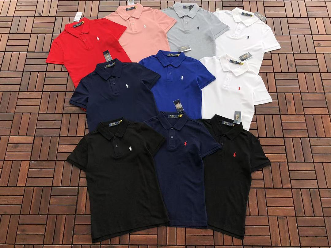 Other ~ 109 RA🔥PH🔥AU🔥EN T-SHIRT - Image 20