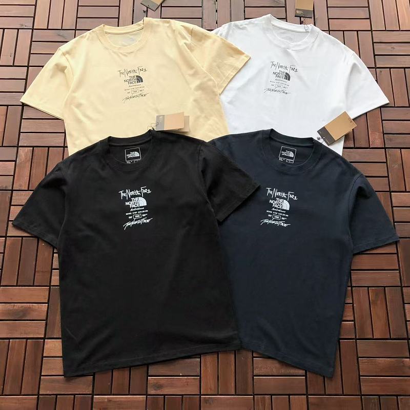 Other ~129 Tπ₯π₯ Nπ₯π₯Fπ₯π₯ T-SHIRT 66041603 (Im 180CM 68KG Iwear Size L In The Photo), photo 1